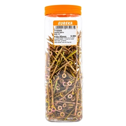 T1G320 - Chipboard Screw